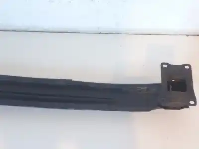 Автозапчасти б/у верхняя поперечина за seat leon st (5f8) style ссылки oem iam 5f0807109b  5f0807109b