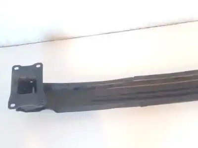 Автозапчасти б/у верхняя поперечина за seat leon st (5f8) style ссылки oem iam 5f0807109b  5f0807109b