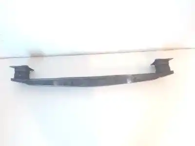 Автозапчасти б/у верхняя поперечина за seat leon st (5f8) style ссылки oem iam 5f0807109b  5f0807109b