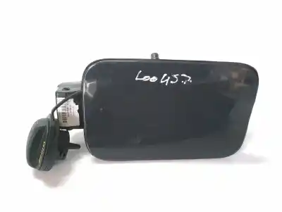 Recambio de automóvil de segunda mano de tapa exterior combustible para seat alhambra (711) 1.4 16v tsi referencias oem iam 7n0809857a