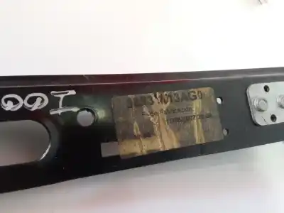 Gebrauchtes Autoersatzteil vorderer linker fenstermotor zum ford focus cabrio (ca5) titanium oem-iam-referenzen 38931013ag0  1456587