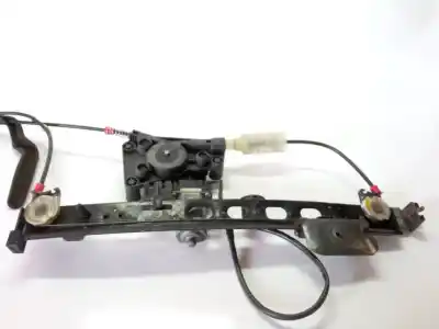 Gebrauchtes Autoersatzteil vorderer linker fenstermotor zum ford focus cabrio (ca5) titanium oem-iam-referenzen 38931013ag0  1456587