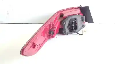 Second-hand car spare part right tailgate light for kia optima emotion oem iam references 92402d4  