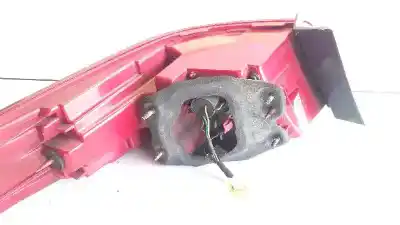 Second-hand car spare part right tailgate light for kia optima emotion oem iam references 92402d4  