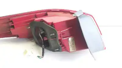 Second-hand car spare part right tailgate light for kia optima emotion oem iam references 92402d4  