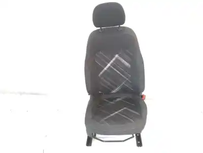 Peça sobressalente para automóvel em segunda mão conjunto de bancos por opel corsa e 120 aniversario ecoflex referências oem iam   