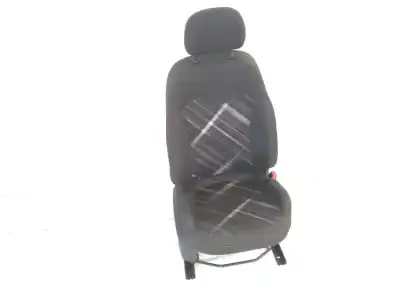 Peça sobressalente para automóvel em segunda mão conjunto de bancos por opel corsa e 120 aniversario ecoflex referências oem iam   