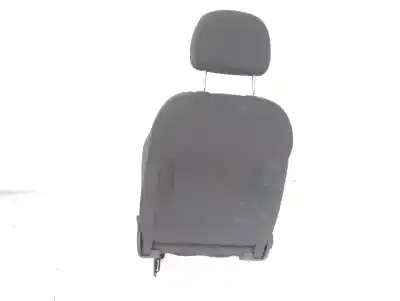 Peça sobressalente para automóvel em segunda mão conjunto de bancos por opel corsa e 120 aniversario ecoflex referências oem iam   