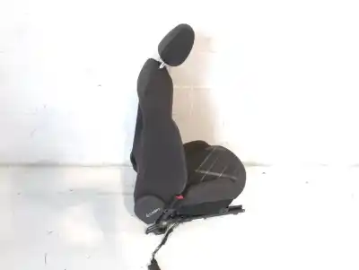 Peça sobressalente para automóvel em segunda mão conjunto de bancos por opel corsa e 120 aniversario ecoflex referências oem iam   