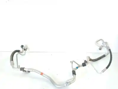 Second-hand car spare part AIR CONDITIONING PIPES for HYUNDAI IX35  OEM IAM references 977752Y750  