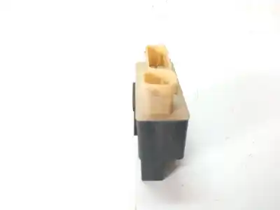 Pezzo di ricambio per auto di seconda mano scatola di preriscaldamento per citroen c3 picasso feel riferimenti oem iam 9652021180  