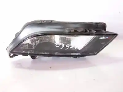 Second-hand car spare part right fog light for seat leon sc (5f5) i-tech ecomotive oem iam references 6j9941702a