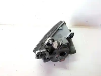 Автозапчасти б/у правая противотуманная фара за seat leon sc (5f5) i-tech ecomotive ссылки oem iam 6j9941702a  18315702