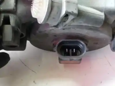 Автозапчасти б/у правая противотуманная фара за seat leon sc (5f5) i-tech ecomotive ссылки oem iam 6j9941702a  18315702