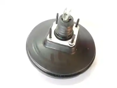 Recambio de automóvil de segunda mano de servofreno para ford focus cabrio (ca5) titanium referencias oem iam 1469137  6m512b195fb