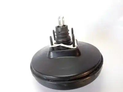 Recambio de automóvil de segunda mano de servofreno para ford focus cabrio (ca5) titanium referencias oem iam 1469137  6m512b195fb