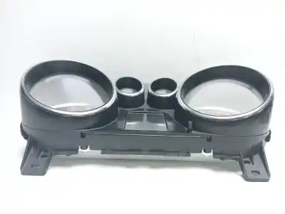 İkinci el araba yedek parçası enstrüman paneli için opel astra j (p10) 1.7 cdti (68) oem iam referansları 13328265  