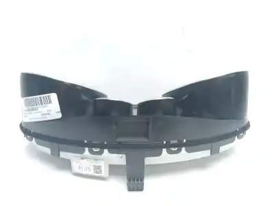 İkinci el araba yedek parçası enstrüman paneli için opel astra j (p10) 1.7 cdti (68) oem iam referansları 13328265  