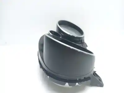 İkinci el araba yedek parçası enstrüman paneli için opel astra j (p10) 1.7 cdti (68) oem iam referansları 13328265  