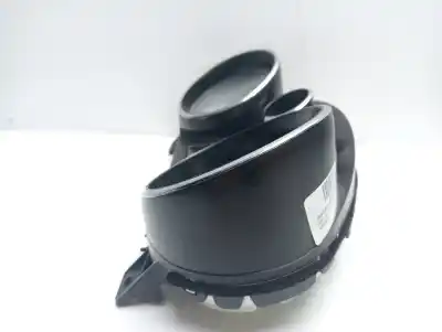 İkinci el araba yedek parçası enstrüman paneli için opel astra j (p10) 1.7 cdti (68) oem iam referansları 13328265  