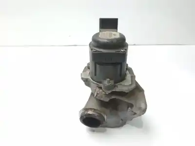 Pièce détachée automobile d'occasion VANNE EGR pour CITROEN BERLINGO FURGONETA/MONOVOLUMEN (B9)  Références OEM IAM 9685640480  21604679
