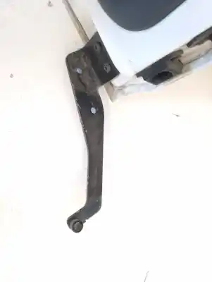 Автозапчасти б/у левая сдвижная боковая дверь за ford transit connect (tc7) 1.8 tdci cat ссылки oem iam 5314681  