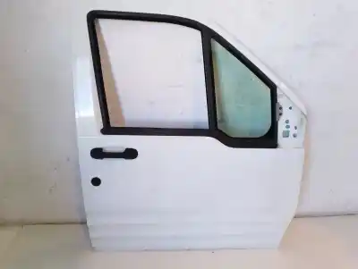 Автозапчасти б/у дверь передняя правая за ford transit connect (tc7) 1.8 tdci cat ссылки oem iam 5147241