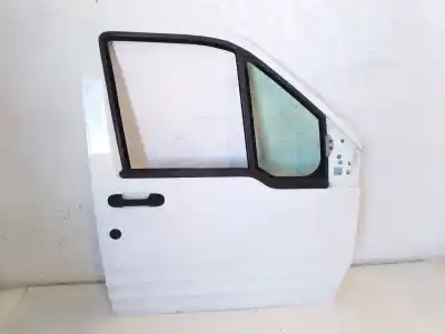Автозапчасти б/у дверь передняя правая за ford transit connect (tc7) 1.8 tdci cat ссылки oem iam 5147241  