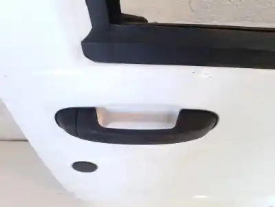Автозапчасти б/у дверь передняя правая за ford transit connect (tc7) 1.8 tdci cat ссылки oem iam 5147241  
