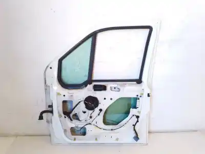 Автозапчасти б/у дверь передняя правая за ford transit connect (tc7) 1.8 tdci cat ссылки oem iam 5147241  