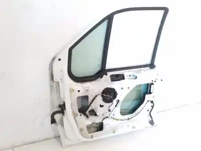 Автозапчасти б/у дверь передняя правая за ford transit connect (tc7) 1.8 tdci cat ссылки oem iam 5147241  