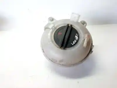Автозапчастина б/у розширення депозит для seat leon sc (5f5) i-tech ecomotive посилання на oem iam 5q0121407g  5q0121407g