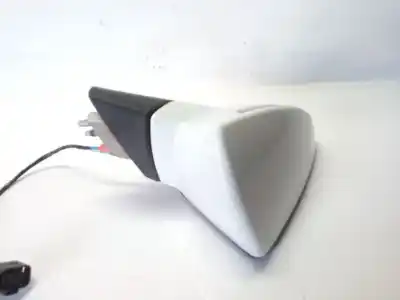 Second-hand car spare part right rearview mirror for seat leon sc (5f5) i-tech ecomotive oem iam references 5f1857508n  5f1857508n