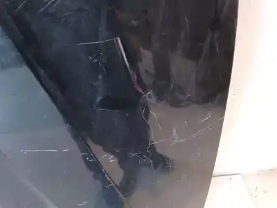 Pezzo di ricambio per auto di seconda mano cofano per bmw x5 (e53) 4.4i automático riferimenti oem iam 41617008328  