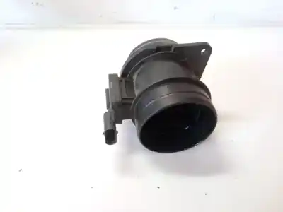 Second-hand car spare part flowmeter for seat leon sc (5f5) i-tech ecomotive oem iam references 4l906461b