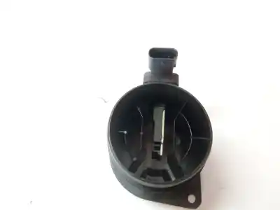 Second-hand car spare part flowmeter for seat leon sc (5f5) i-tech ecomotive oem iam references 4l906461b  
