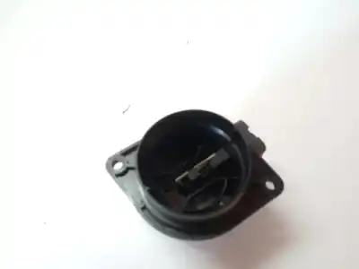 Second-hand car spare part flowmeter for seat leon sc (5f5) i-tech ecomotive oem iam references 4l906461b  