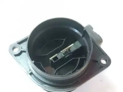 Second-hand car spare part flowmeter for seat leon sc (5f5) i-tech ecomotive oem iam references 4l906461b  