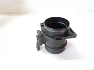 Second-hand car spare part flowmeter for seat leon sc (5f5) i-tech ecomotive oem iam references 4l906461b  