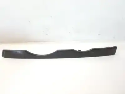 Peça sobressalente para automóvel em segunda mão moldagem por bmw x5 (e53) 4.4 i referências oem iam 51138402647