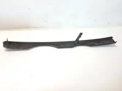 Tweedehands auto-onderdeel vorming voor bmw x5 (e53) 4.4 i oem iam-referenties 51138402647  8402647