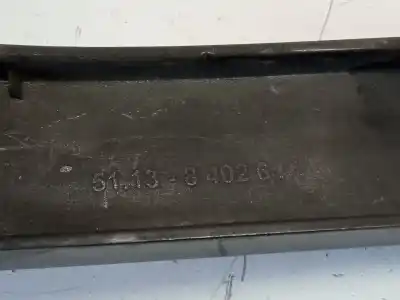 Tweedehands auto-onderdeel vorming voor bmw x5 (e53) 4.4 i oem iam-referenties 51138402647  8402647