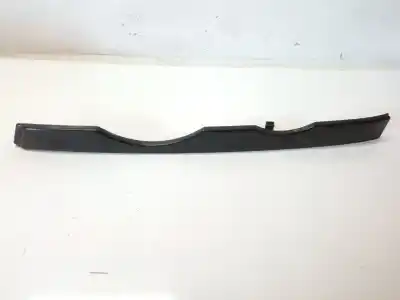 Tweedehands auto-onderdeel vorming voor bmw x5 (e53) 4.4 i oem iam-referenties 51138402647  8402647