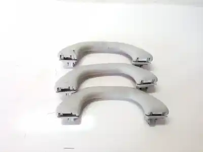 Автозапчасти б/у внутри передней правой ручки за seat leon sc (5f5) i-tech ecomotive ссылки oem iam 5f0857607a  