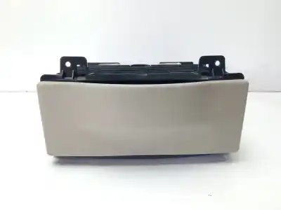 Pezzo di ricambio per auto di seconda mano modanatura per chrysler grand voyager v (rt) 3.3 riferimenti oem iam 1pe37bd1ab