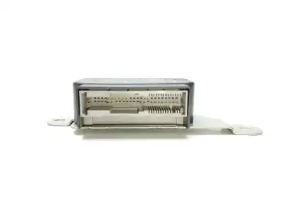 Second-hand car spare part airbag control unit for renault master kombi 2.3 dci diesel fap cat oem iam references 985106290r  a2c18211700