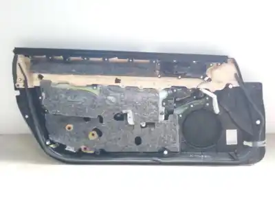 Peça sobressalente para automóvel em segunda mão forra / revestimento da porta dianteira direita por lexus rc 300h referências oem iam 6762024750c2  