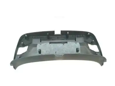 Recambio de automóvil de segunda mano de guarnecido porton trasero para volkswagen golf vii lim. (bq1) comfortline referencias oem iam 5g6867605e  