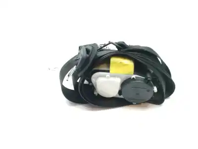 Recambio de automóvil de segunda mano de kit airbag para volkswagen golf vii lim. (bq1) comfortline referencias oem iam 5g0880201s81u  5q0959655bt