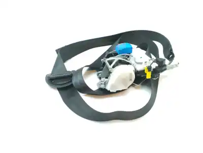 Recambio de automóvil de segunda mano de kit airbag para volkswagen golf vii lim. (bq1) comfortline referencias oem iam 5g0880201s81u  5q0959655bt